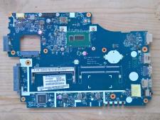 Материнська плата Model LA-9532P №1